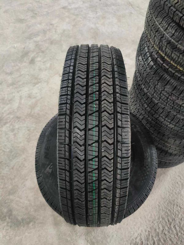 Damaslarga 175/70R12 razmer sifatli shirokiy balonlar bor 22$ - 36$