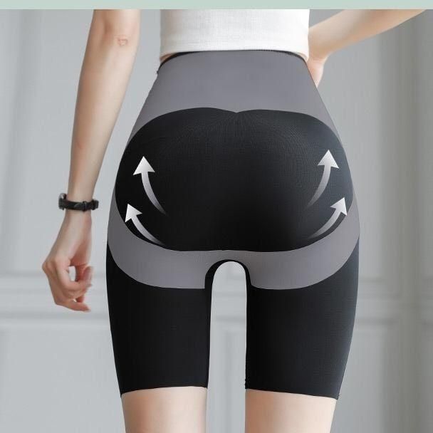 Slim body ayollar uchun ozdiruvchi vosita Slim body ayollar uchun ozdiruvchi vosita