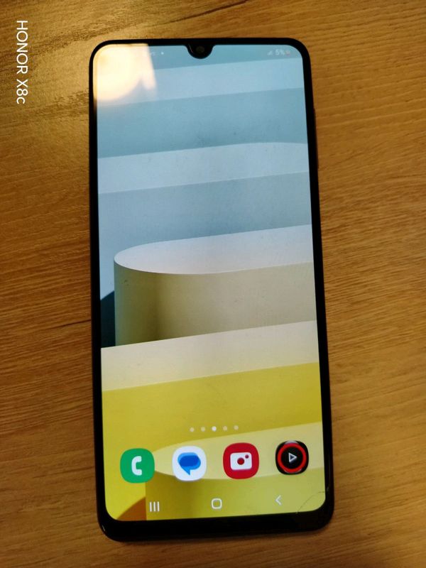 Samsung Samsung