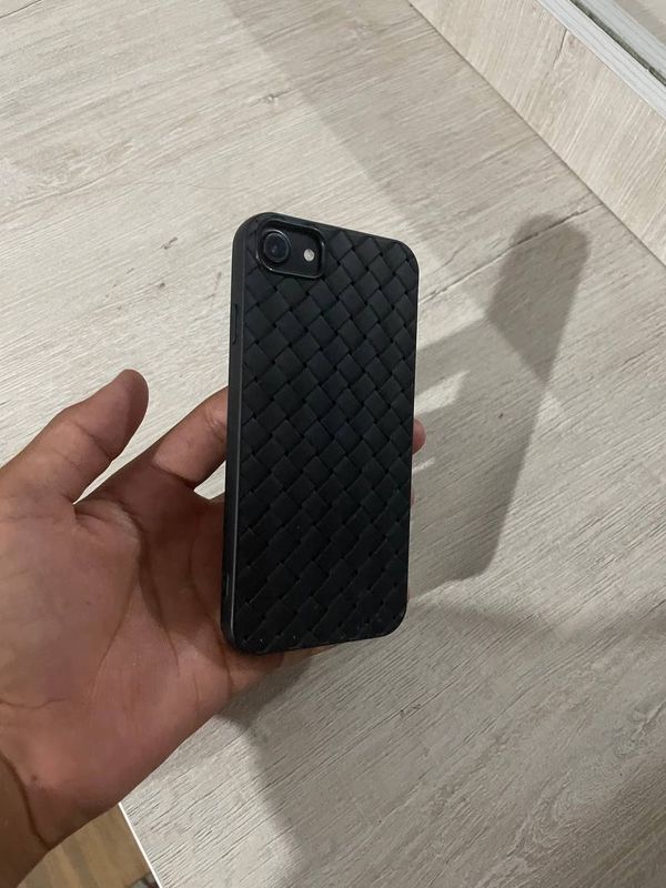 Iphone 7 Sastayanasi zor Batarey usliniy 100%