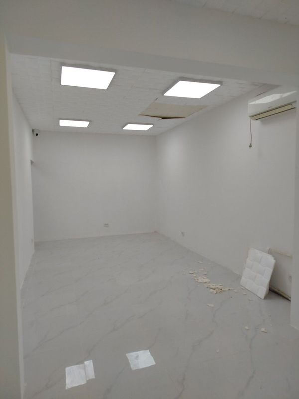 19кв.Чиланзар 45м²+10 м² 1й этаж 2 комнаты в доль дороги Юр адр парков 19кв.Чиланзар 45м²+10 м² 1й этаж 2 комнаты в доль дороги Юр адр парков