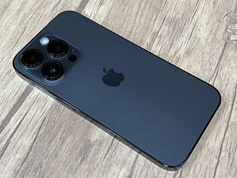 Iphone 14 pro 14 pro max Iphone 14 pro 14 pro max