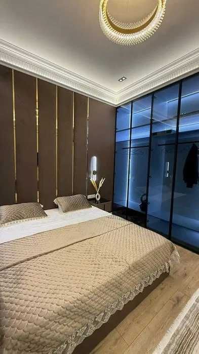 Сдаётся Элитная ЖК Prestige Gardens на Яккасарайском 2/4/14 Сдаётся Элитная ЖК Prestige Gardens на Яккасарайском 2/4/14