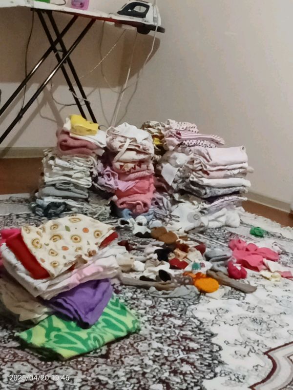 от даром от даром