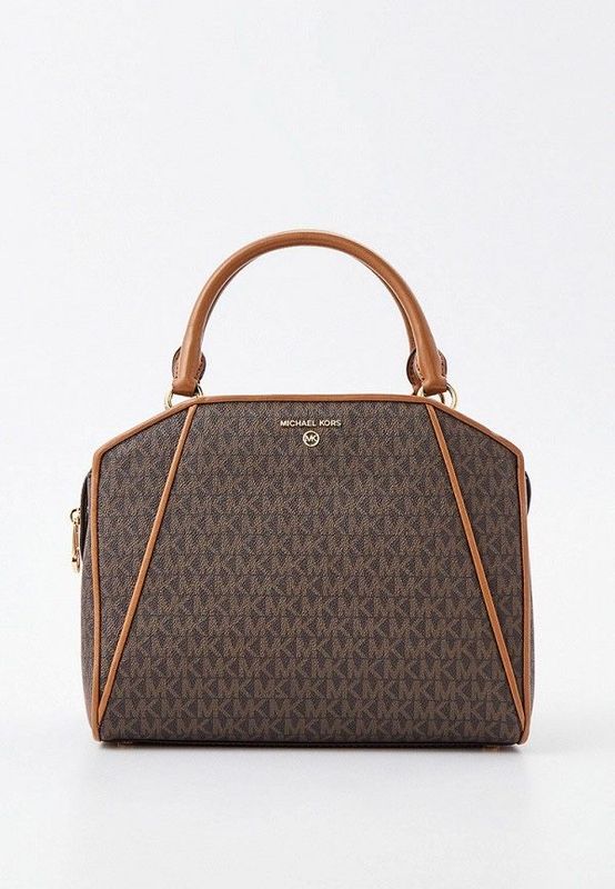 Сумка саквояж Michael Kors 30F1G9CS2B - 100% оригинал из США Сумка саквояж Michael Kors 30F1G9CS2B - 100% оригинал из США
