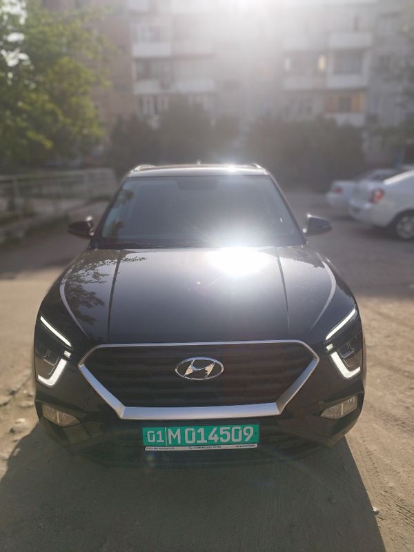 Hyundai Creta 2-pozitsiya Hyundai Creta 2-pozitsiya