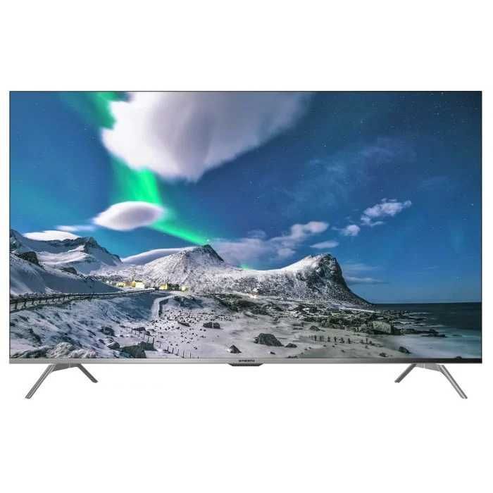 телевизор Skyworth 43 smart 4 k