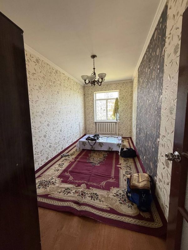 Аренда квартира Юнусабод 13.кв 3/4/4 Аренда квартира Юнусабод 13.кв 3/4/4