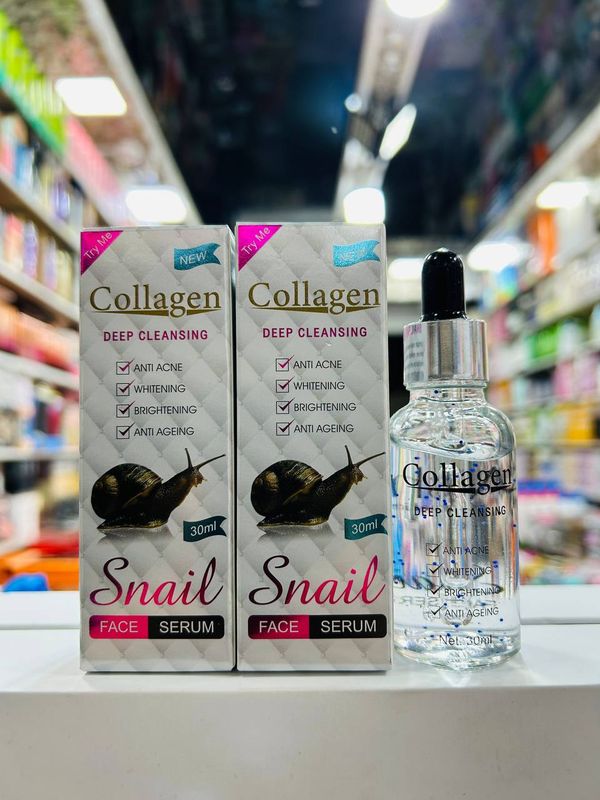 Collagen baza arginali Collagen baza arginali
