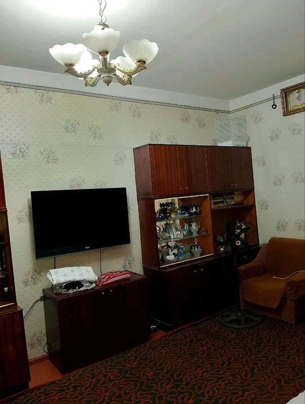 Продажа Чиланзар 14, 2в3/4/4 Продажа Чиланзар 14, 2в3/4/4
