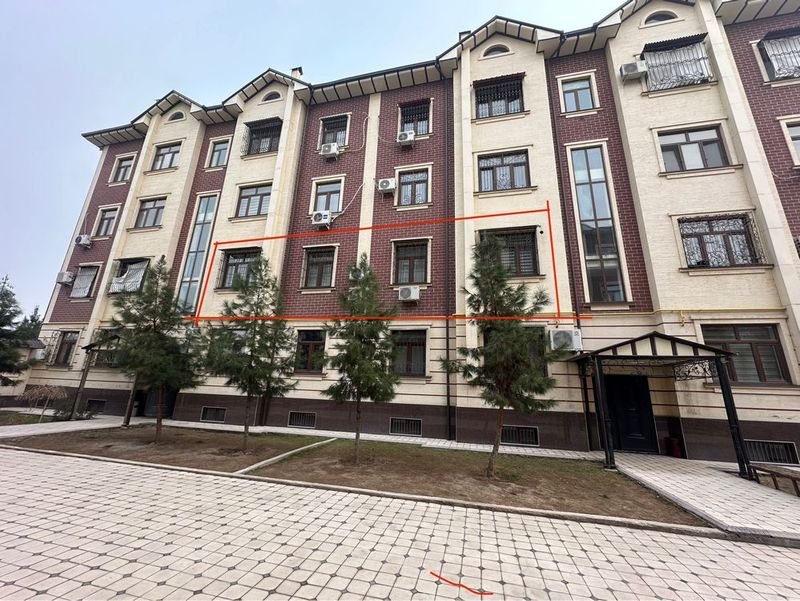 Kvartira ijaraga. Сдается в аренду Kvartira ijaraga. Сдается в аренду