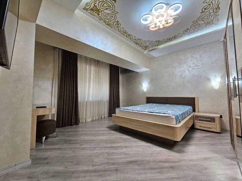 Сдается 3-х комн.кв. ЦУМ.Космонавтов Сдается 3-х комн.кв. ЦУМ.Космонавтов
