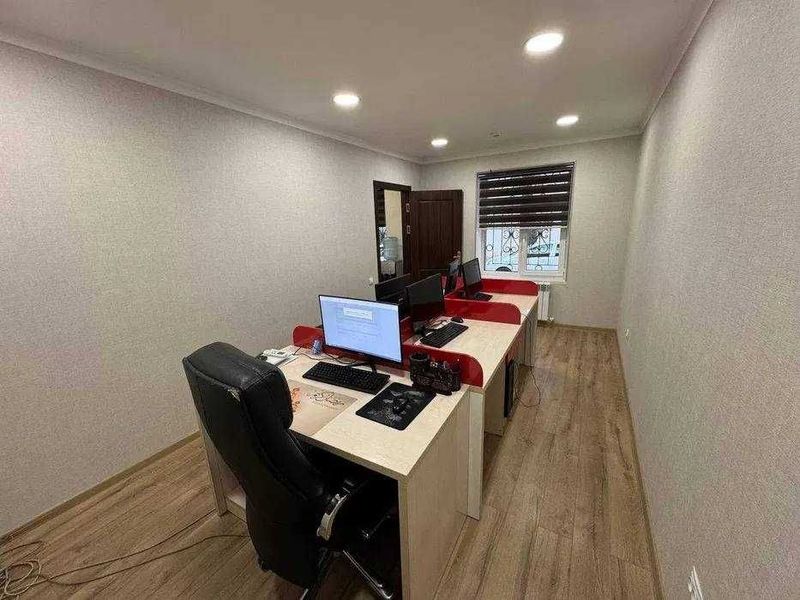 Аренда офис 95м2 ориентир ГлавПочтам Аренда офис 95м2 ориентир ГлавПочтам
