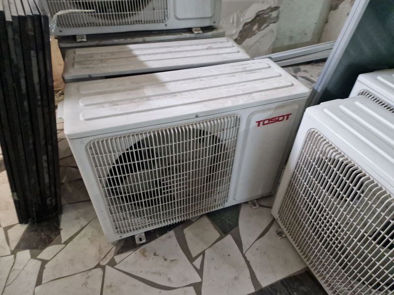 Kandidsanerlar sotiladi 24talik 18talik i 12talik Kandidsanerlar sotiladi 24talik 18talik i 12talik