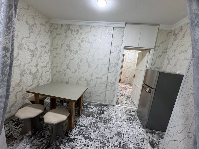 Аренда квартира на Ибн Сино Шайхантахур район Аренда квартира на Ибн Сино Шайхантахур район