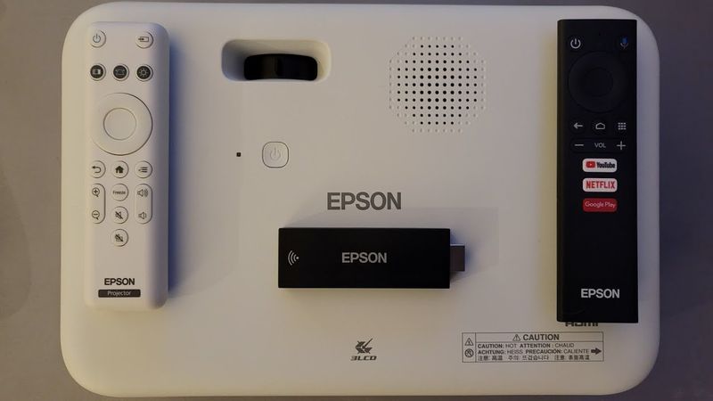 Продается проктор epson fh 02 Продается проктор epson fh 02