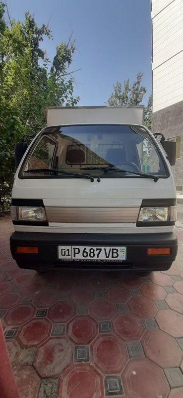 Labo 2022yil 85000 yurgan 7600 kami bor Labo 2022yil 85000 yurgan 7600 kami bor