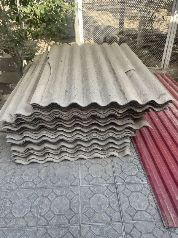 Shifirlar sotiladi 1 sira ishlatilgan soni 100 ta 25000 mingdan