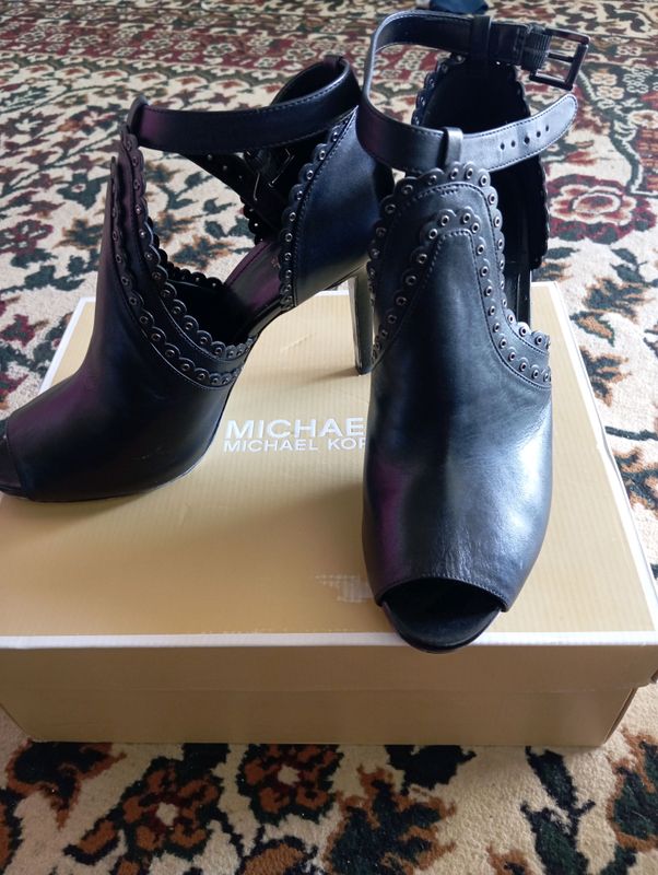 MICHAEL KORS MICHAEL KORS