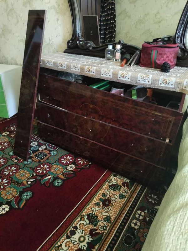 Тримол ishlatsa boladi azgina qarash kere Тримол ishlatsa boladi azgina qarash kere