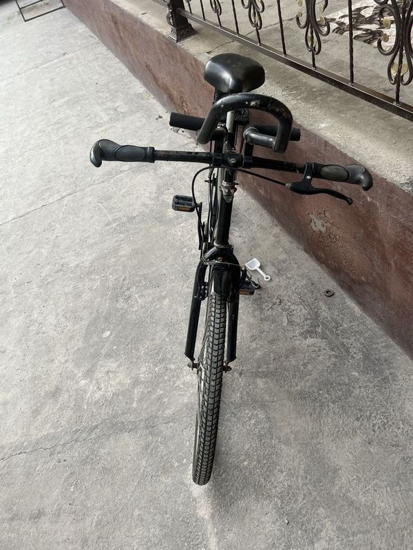 Velosepet velik valasapet велик Velosepet velik valasapet велик