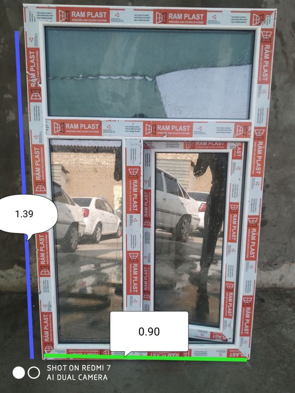 Plasmas ROM ishlatilmagan yengi Plasmas ROM ishlatilmagan yengi