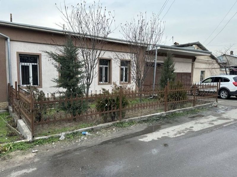 Продается участок 6,8 соток. Мирабадский район, Продается участок 6,8 соток. Мирабадский район,