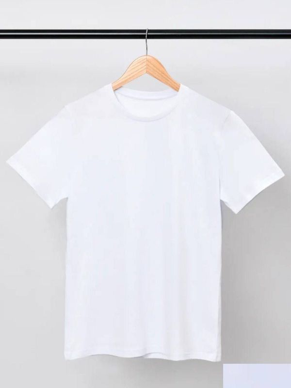 Футболка 95 cotton Футболка 95 cotton