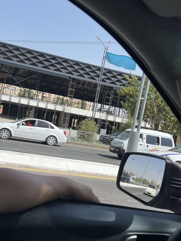 Alkafon mantaj ishlari Alkafon mantaj ishlari