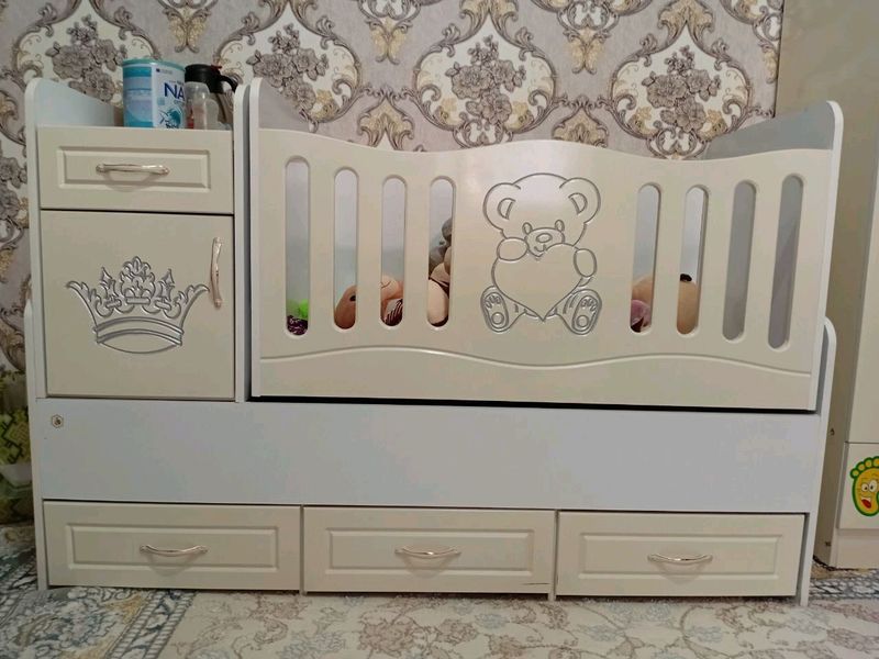 крават крават