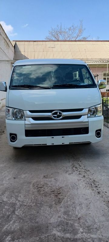 10ming km ziyat yurgan