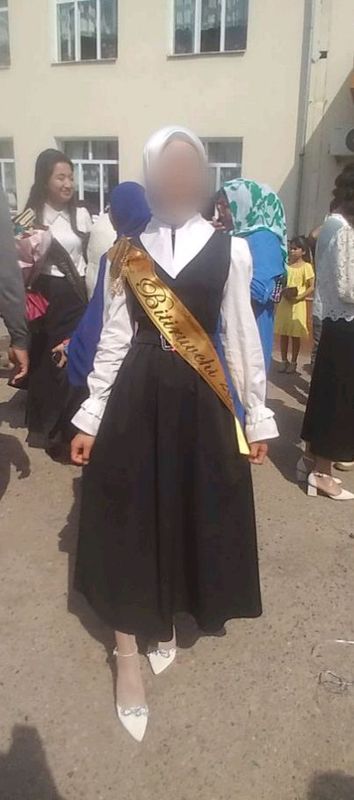 Maktab formasi