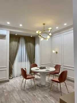 id 4029 аренда квартира 4комнатная Ташкент Сити Gardens id 4029 аренда квартира 4комнатная Ташкент Сити Gardens