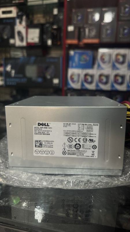 Dell B300PM -00 блоки отличного качества