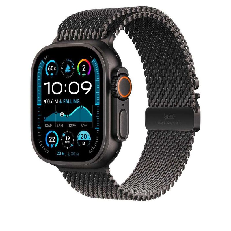 Новый iwatch Ultra Milanes | Optom narx | Dostavka bor Новый iwatch Ultra Milanes | Optom narx | Dostavka bor