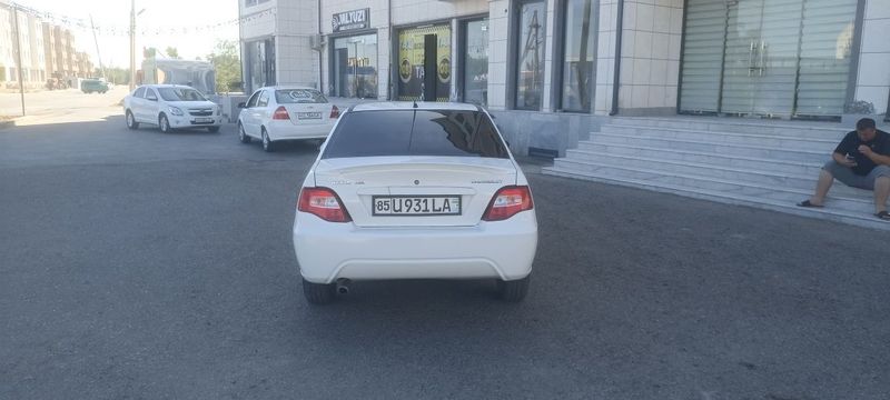 Нексия сотилади холати яхши Нексия сотилади холати яхши