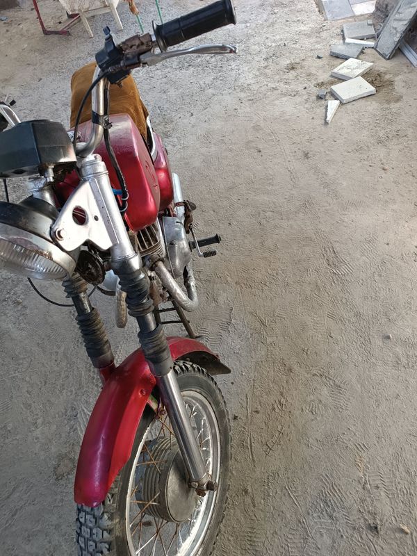 Vasxod 3m ideal xolatda Vasxod 3m ideal xolatda