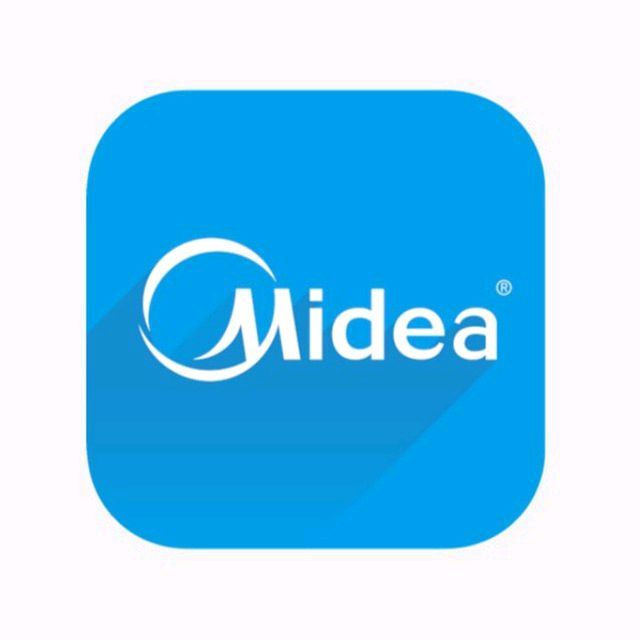 Предложение мастерам и партнёрам от компаний Midea