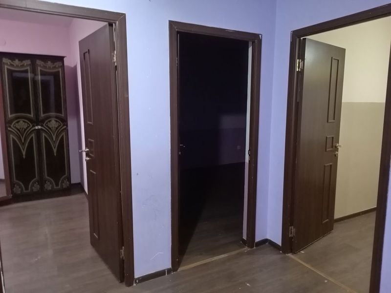 Урганч тумани, Ғойбу Қишлоғи Чўлабот МФЙ Намунавий лойиҳалар асосида Урганч тумани, Ғойбу Қишлоғи Чўлабот МФЙ Намунавий лойиҳалар асосида
