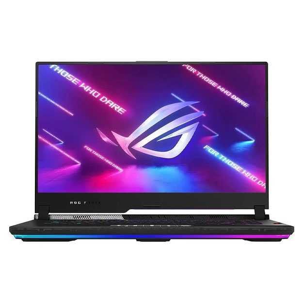 Laptop Asus ROG Strix SCAR 15 Intel Core i9-12900H | 3080 16GB