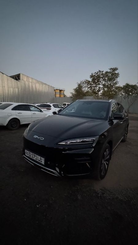 Продается champion 605 km Продается champion 605 km