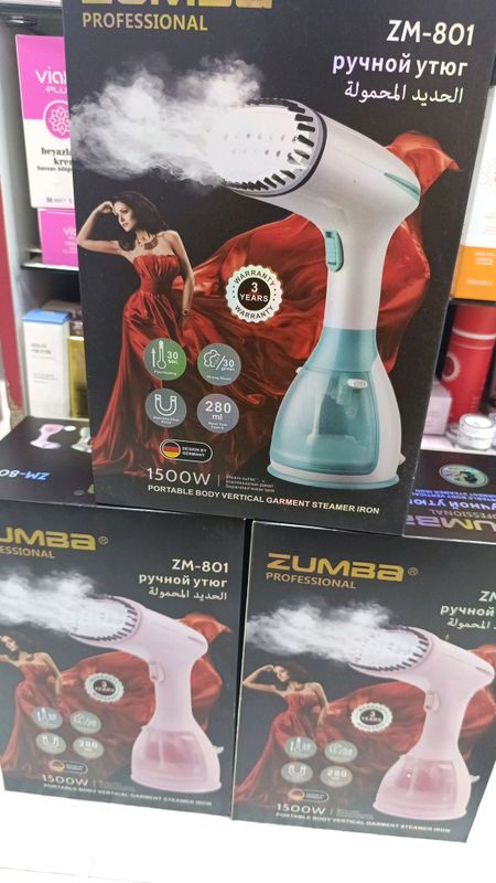 ZUMBA dazmol ZUMBA dazmol