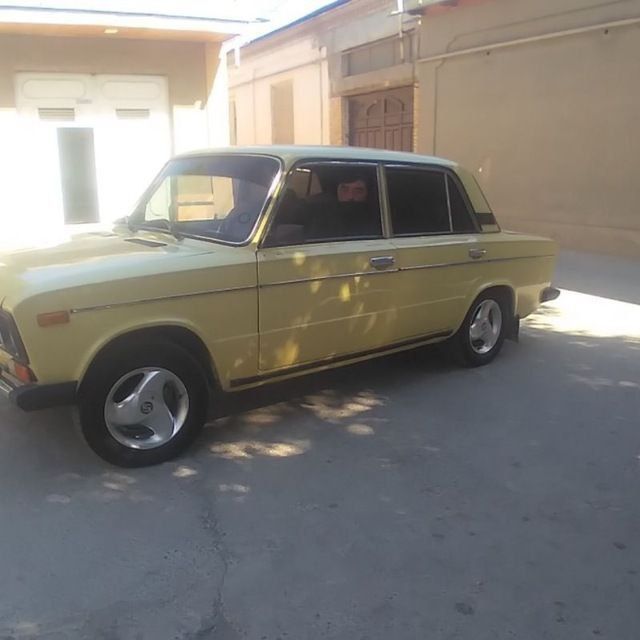 06sotiladi mator karopka most zur moshin siroshni sotamiz 06sotiladi mator karopka most zur moshin siroshni sotamiz