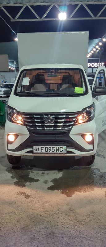 Arenda changan faqat toshkent prapiska bolishi kerak Arenda changan faqat toshkent prapiska bolishi kerak