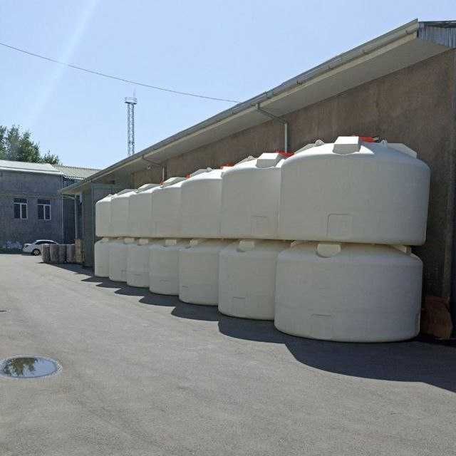 Бочка ёмкость для воды bochkalar Бочка ёмкость для воды bochkalar