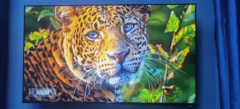 Assalomu alaykum 65 li TV sotiladi xolati yangi Assalomu alaykum 65 li TV sotiladi xolati yangi