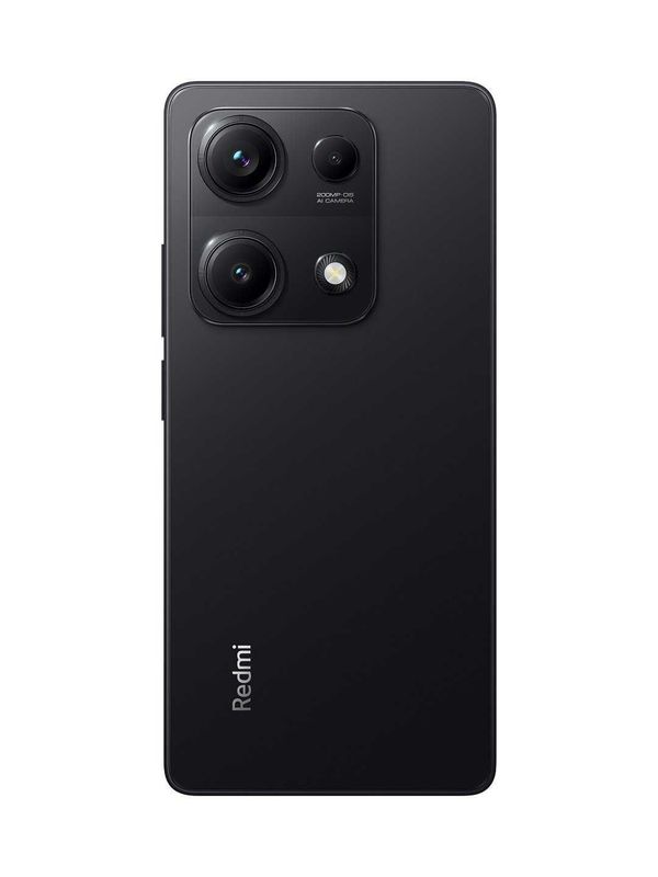 Redmi note 14S 8/256 230$ Black Redmi note 14S 8/256 230$ Black