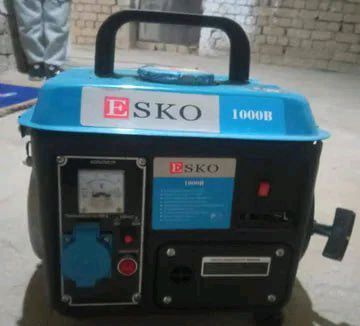 divijok 1000vatlik yangi pashti divijok 1000vatlik yangi pashti