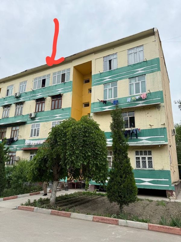 Срочно продажы квартиры Срочно продажы квартиры