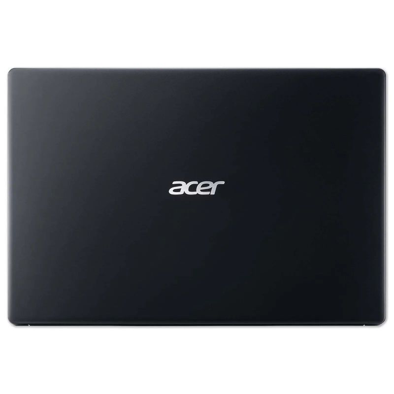 Acer aspire 3 i7